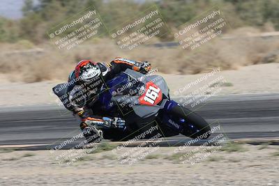 media/Nov-02-2025-CVMA (Sun) [[337aff29ab]]/Race 7-The Shootout/